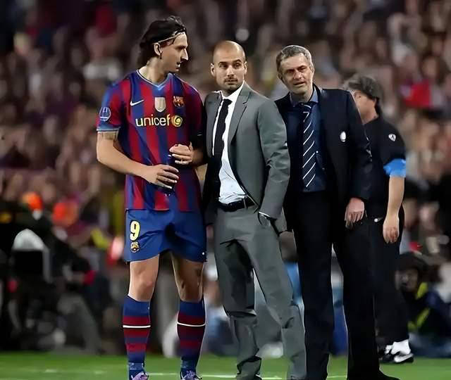 拜仁“全冠王”背后的助教奇迹之路